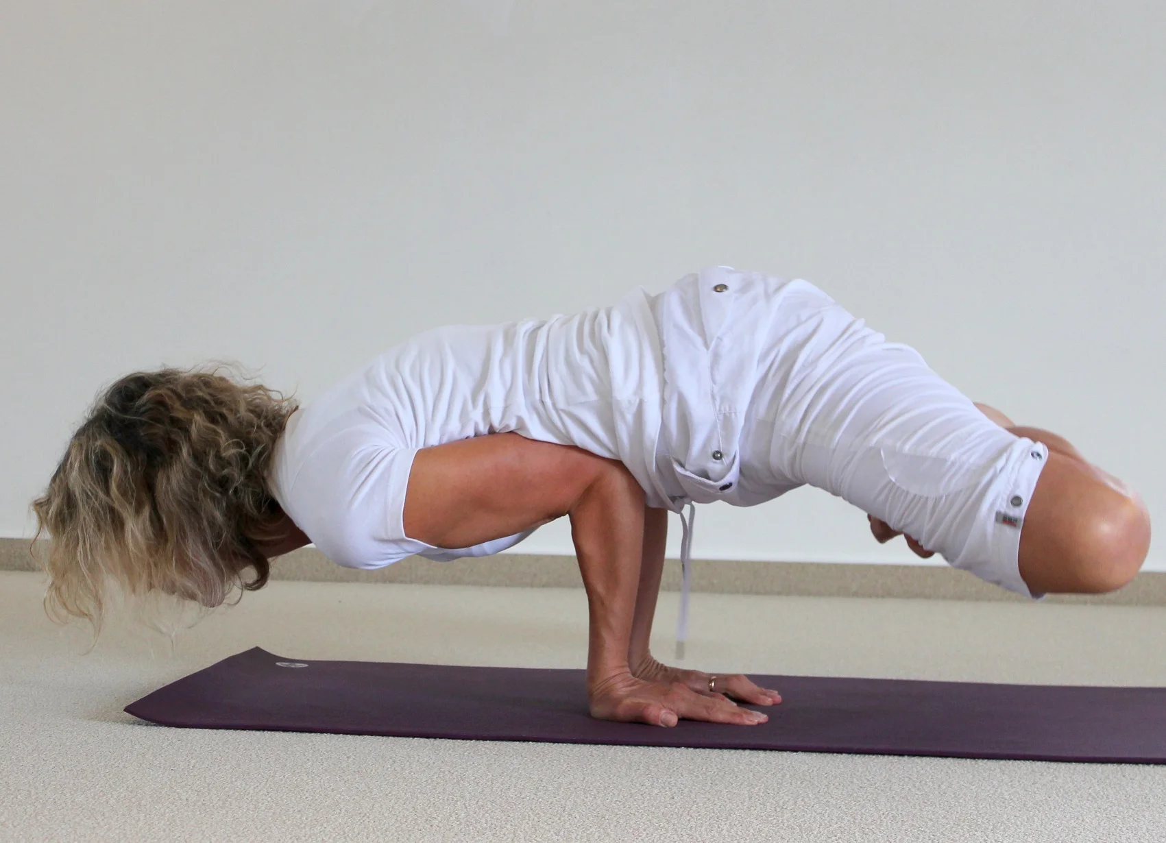 Jana Padma Mayrua.JPG