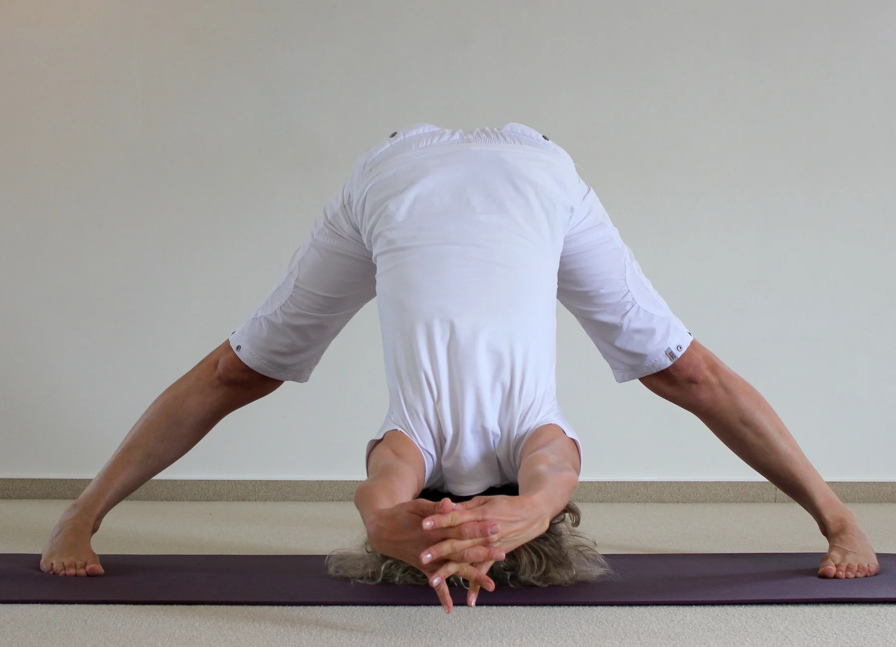 Jana Pr padottan2.JPG