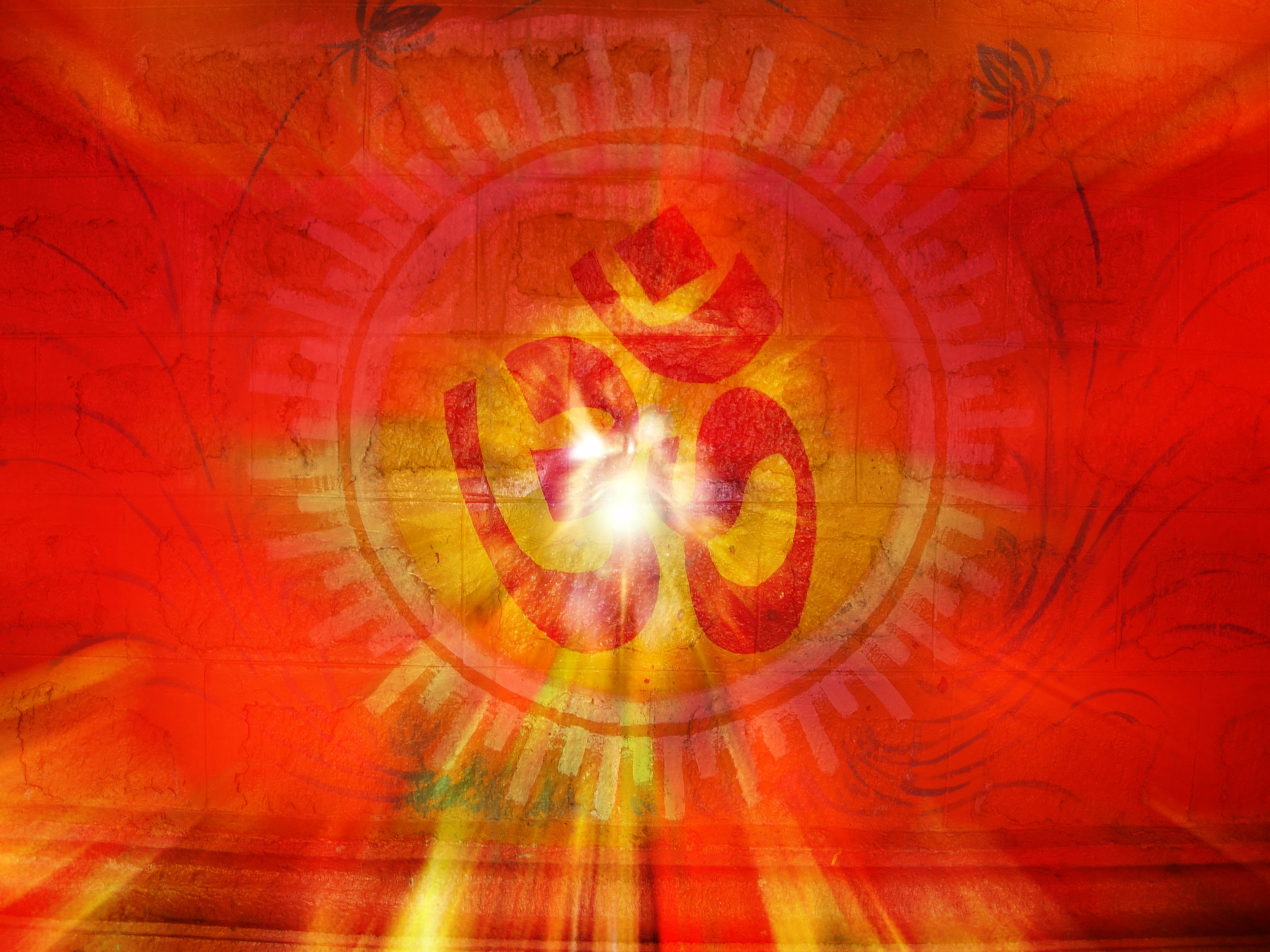 AUM.jpg