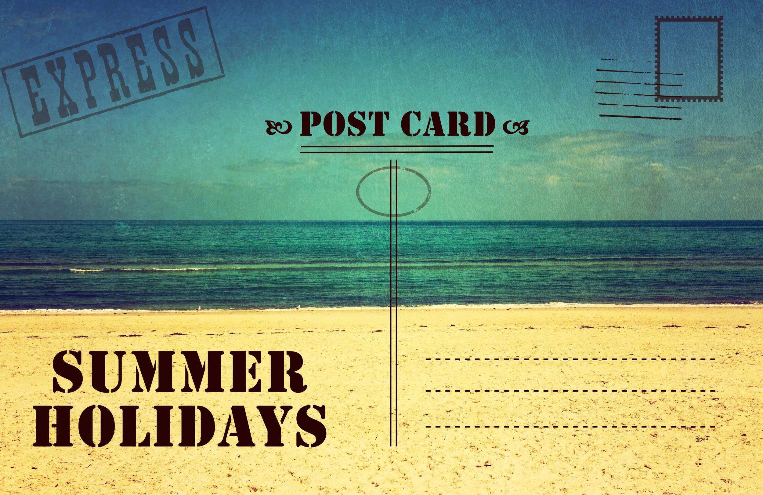 Summer Holiday.jpg