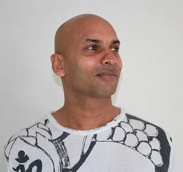 Anand profie.jpg