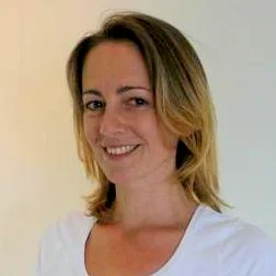 Mascha Kreuzer - Ros
