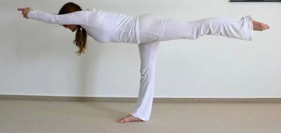 Monika virabhadra III.jpg