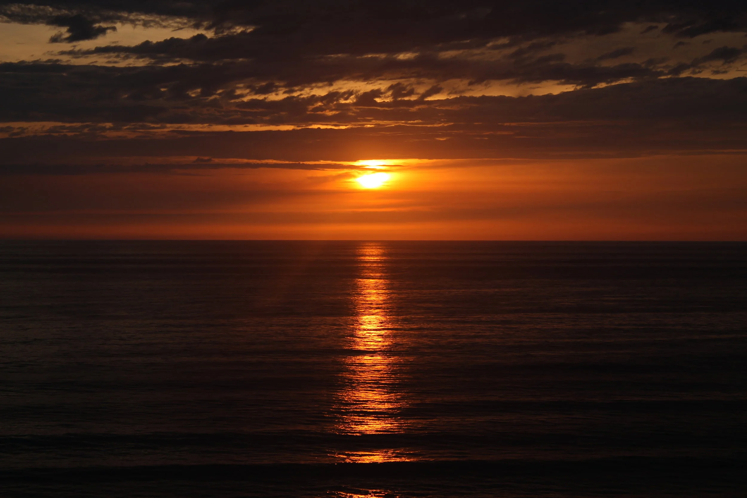 Zonsondergang.jpg