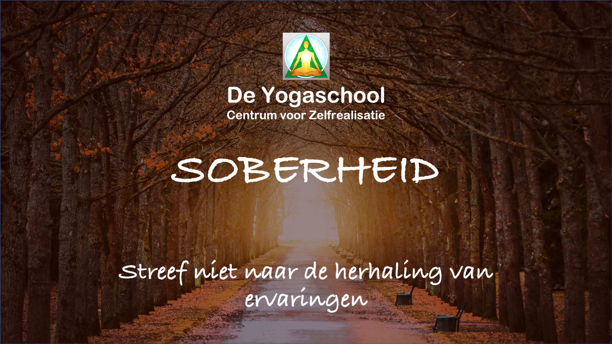 Soberheid