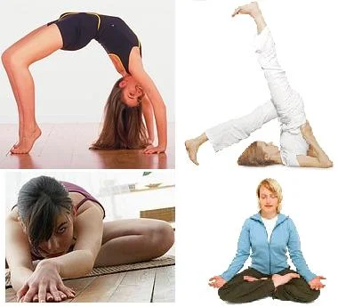 4 foto's.JPG