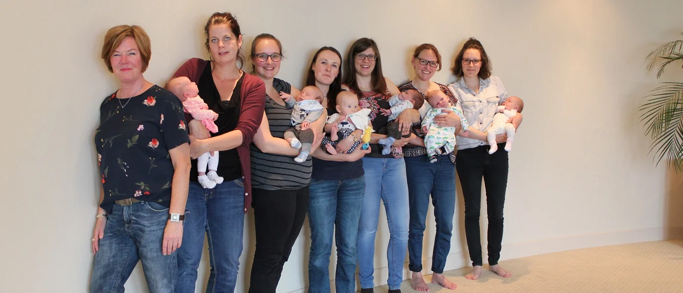 Slide terugkomdag.JPG