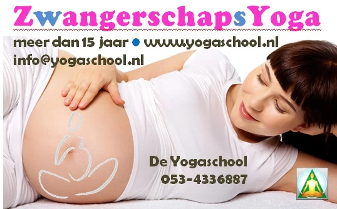 zwangersyogagr.jpg