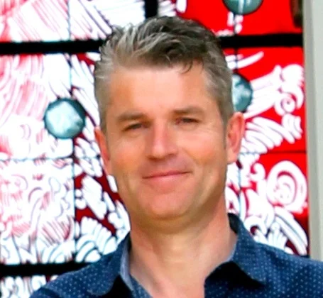 Patrick (2).JPG