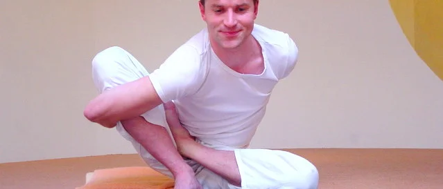 yogalach.jpg