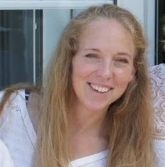 YlvyVaanholt.jpg