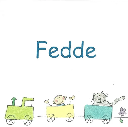 Fedde.jpg