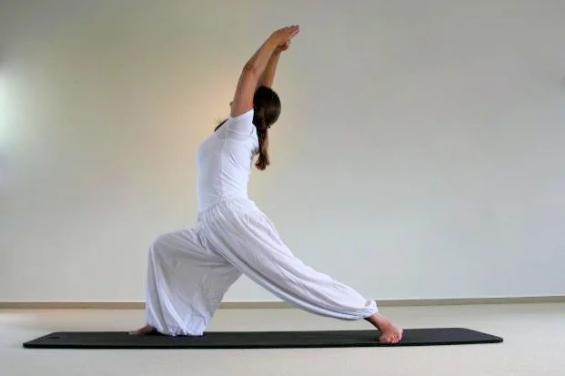 virabhadra.jpg