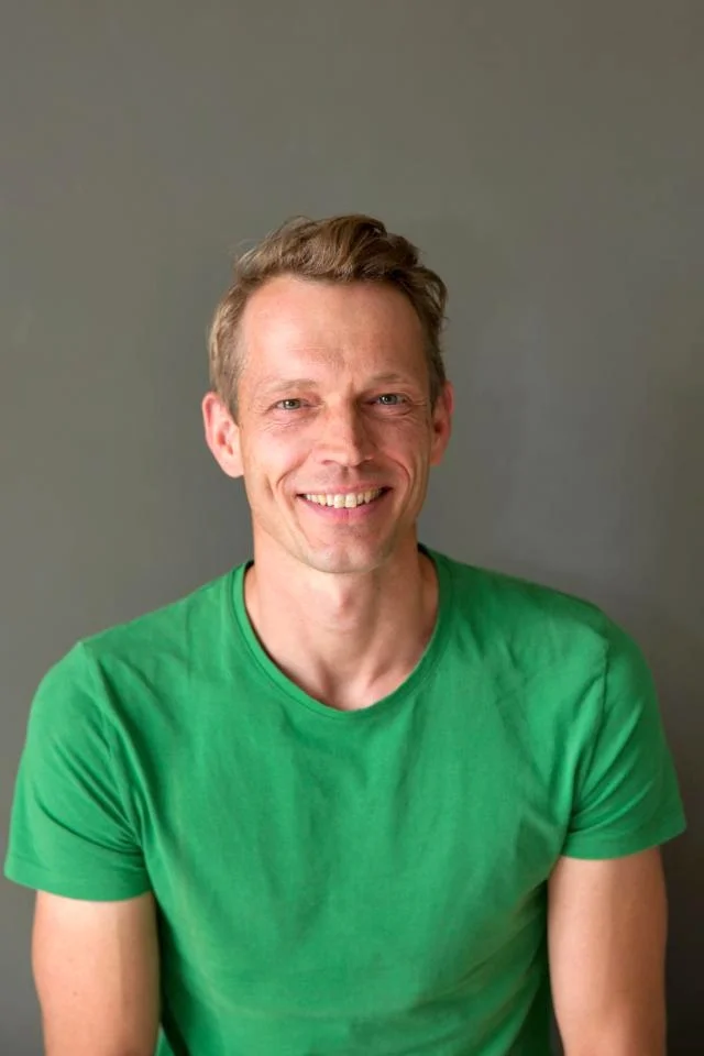 IMGL9363.jpg