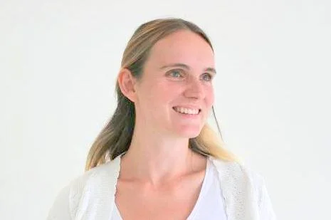 katja.jpg