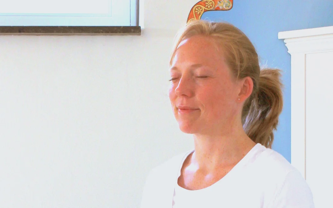Yogaschool in je buurt .JPG