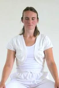 sukha.jpg