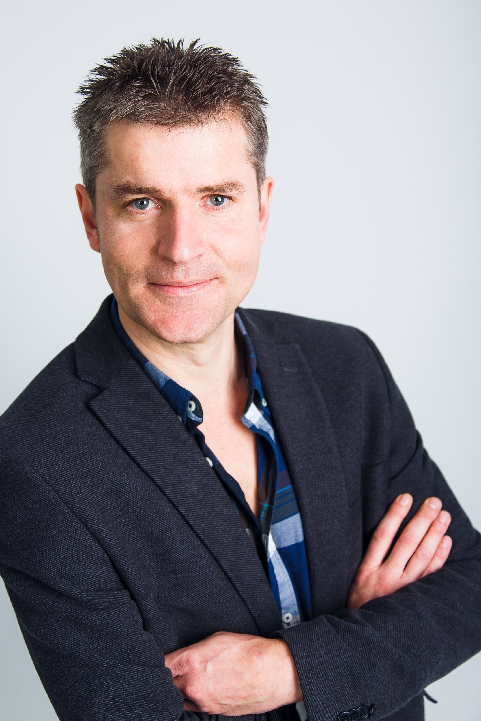 isifotografie-7218.1.jpg
