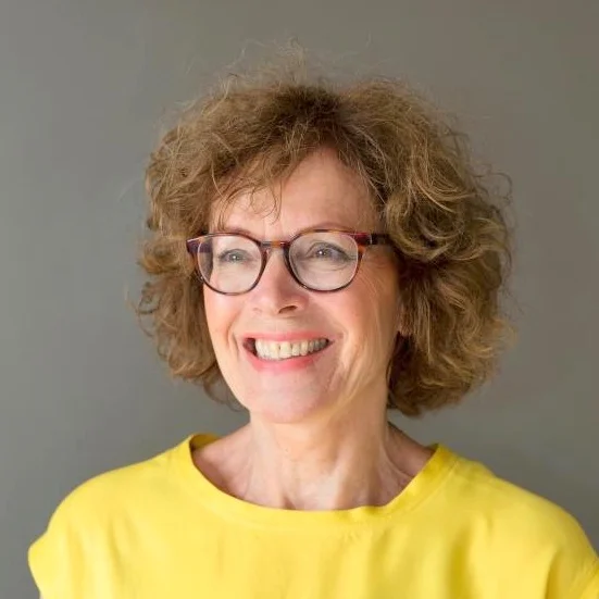 Wilma Golbach