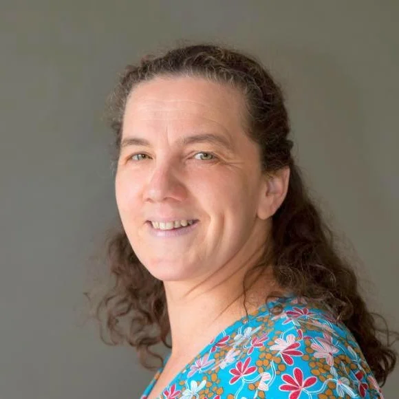 Hanneke Siebert