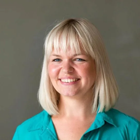 Esther Nienhuis
