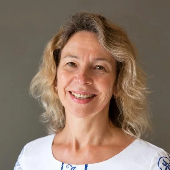 Jana Babic