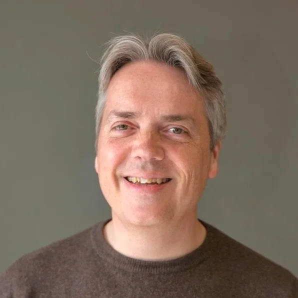 Yohyon van Zantwijk