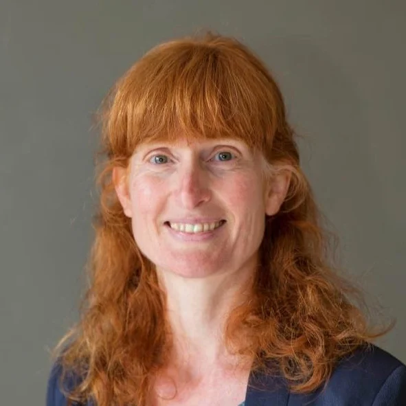 Nicole Schut