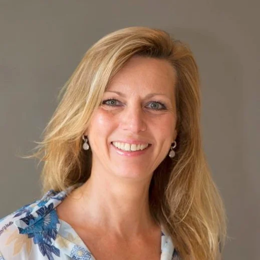 Sandra Schukkink