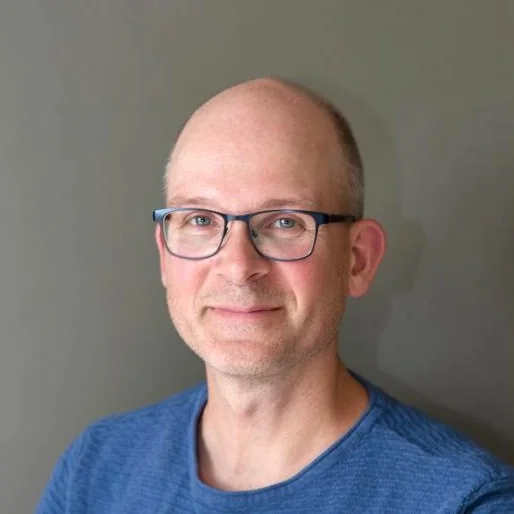 Peter Moolenaar