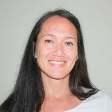 Sarah Profiel kleiner.JPG
