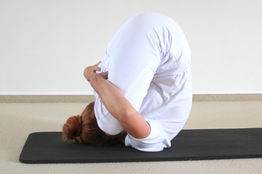 pinda in sarvanga.JPG