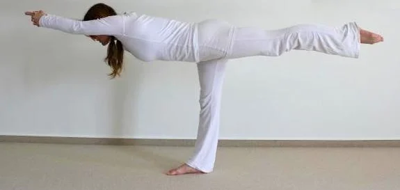 Monika virabhadra III.jpg
