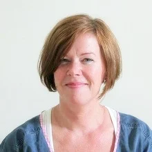 marijke220a.jpg