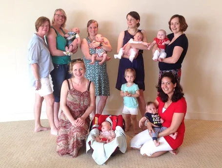 foto terugkomdag 4 juni.jpeg