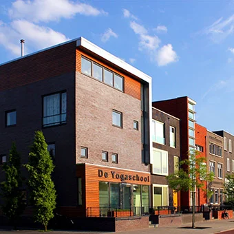 lonnekerspoorlaan_square.jpg