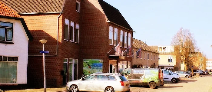 lasonderstraat1.jpg