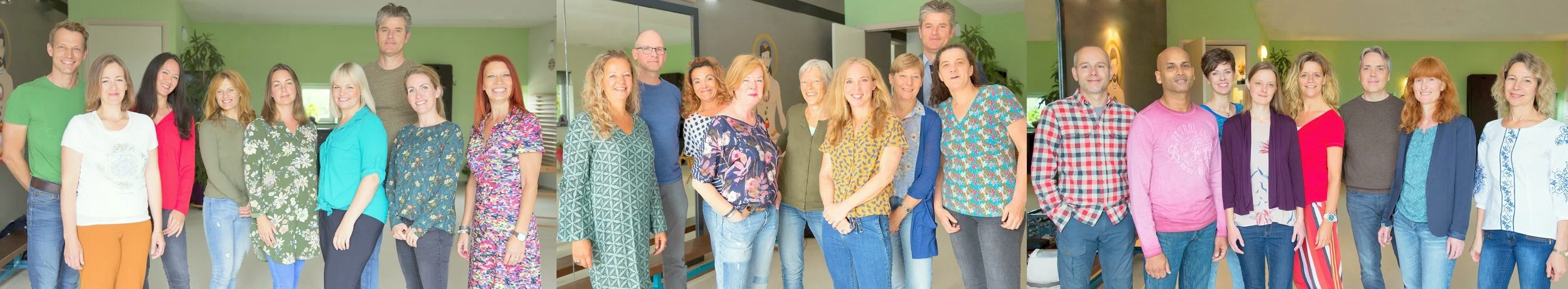groep2019a.jpg