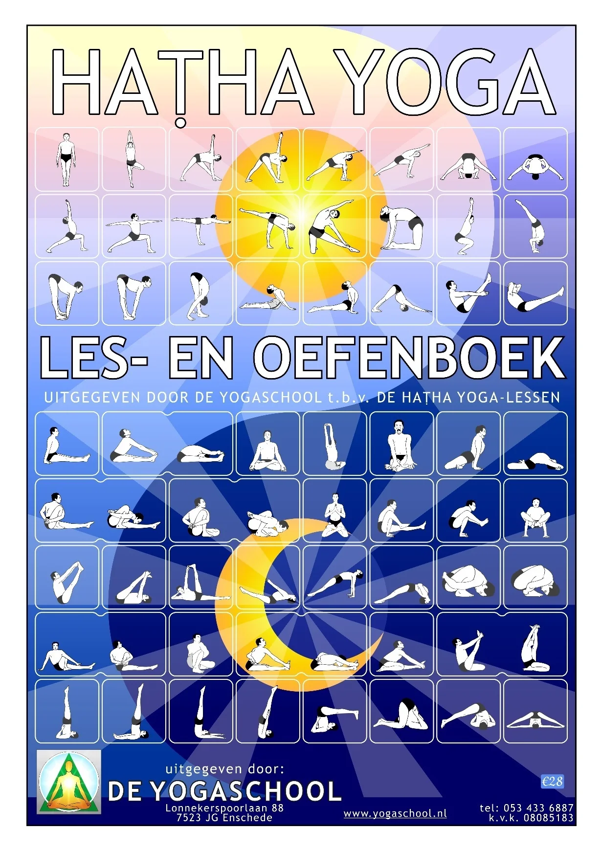 HY oefenboek.jpg