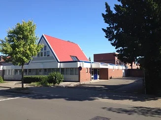 emmastraat 147.jpg