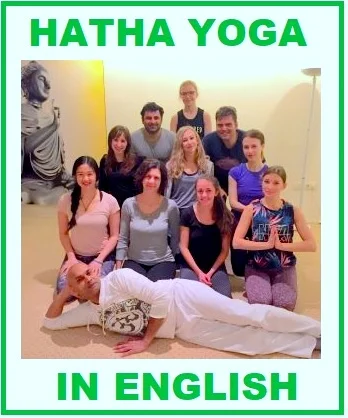 Hatha yoga in English.jpg