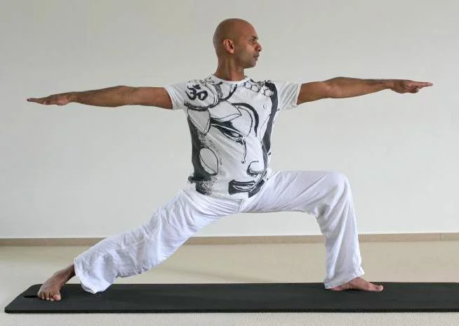 Anand Virabhadra.jpg
