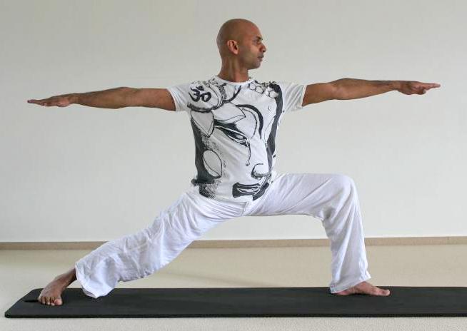 Anand Virabhadra.jpg