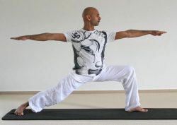 Anand-Virabhadra-250x177.jpg