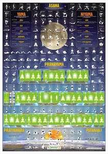 Asana Poster.jpg