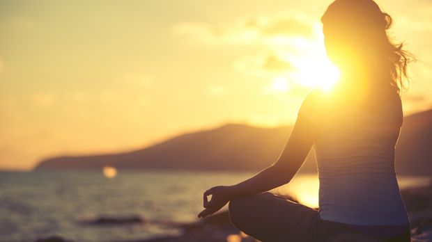 deyogaschool-rajayoga.jpg