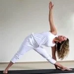 yogaschoolUttrikonthmb-150x150.jpg
