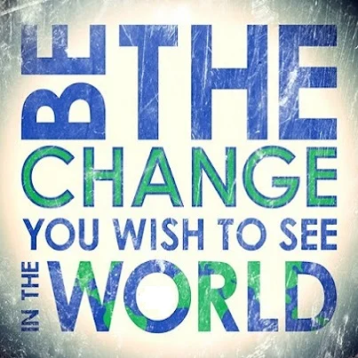 be-the-change.jpg
