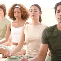 benefits-of-yoga-for-the-mind.jpg