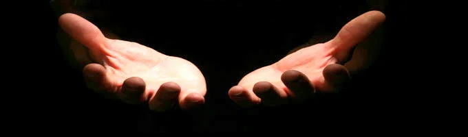 healing-hands.jpg